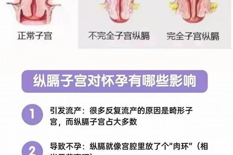 有个贴吧算命的说我打胎损阴德怀不了了可信吗？