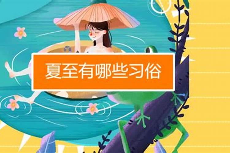 家里供奉哪位财神最好 五路财神分别是哪五位？