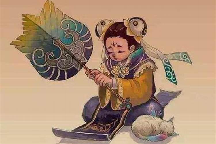 梦见自己流鼻血是什么预兆 梦见自己流鼻血的预兆