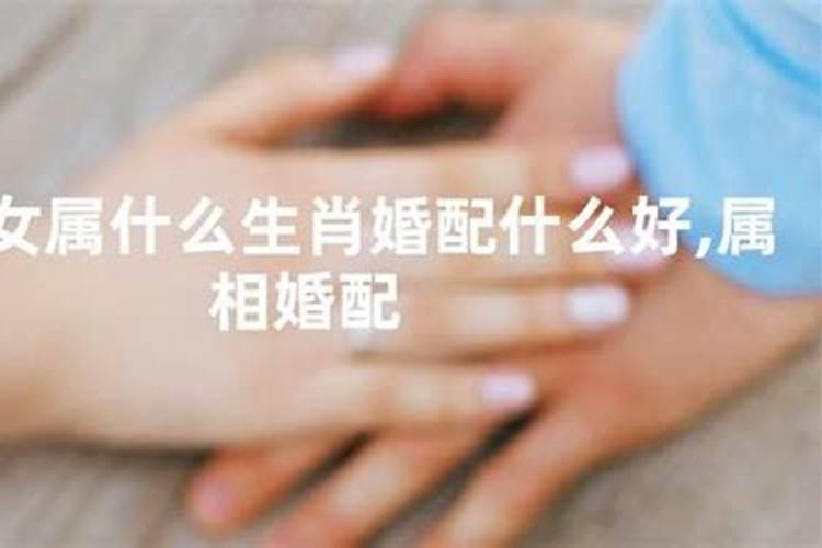 在古代中国,冬天从那个月开始计算？