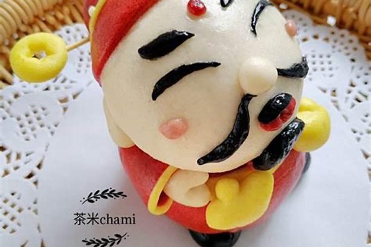 正月初五是什么日子