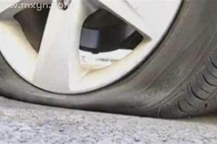 我是属鸡六九年正月初二生丑时