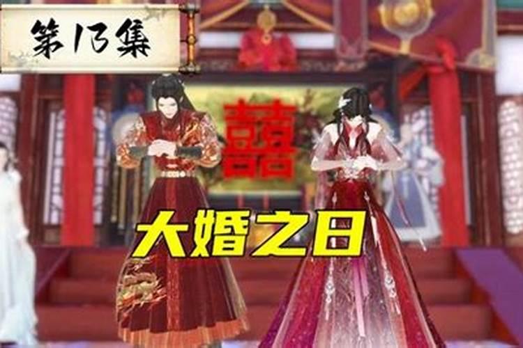 安徽葬礼一般几天