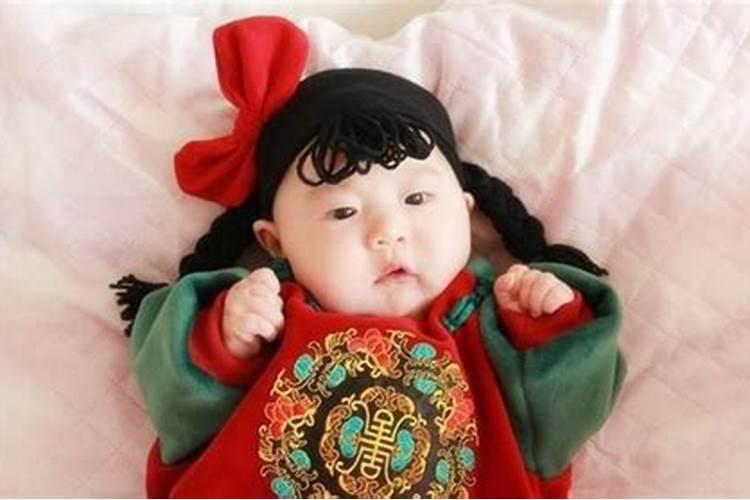 2023年4月30日是什么日子 查老黄历宜忌免费？