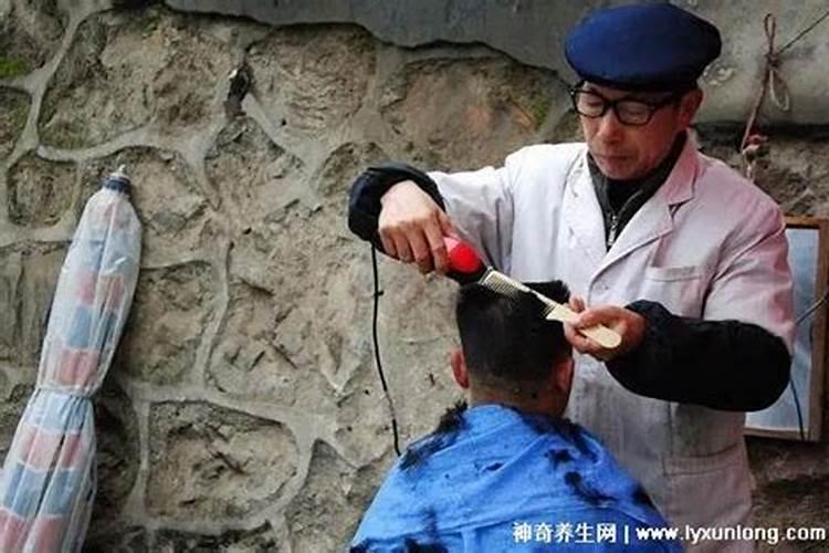 本命年倒霉怎么转运