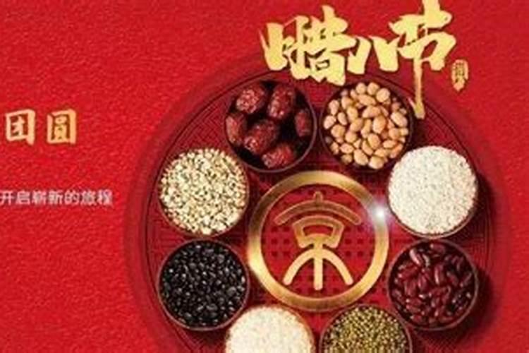 1997属牛2025年运势及运程