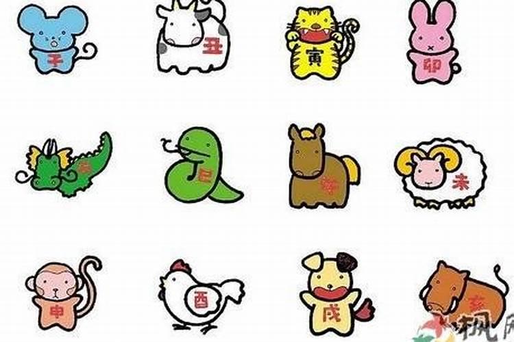 八字怎么看事业发展方向成就？