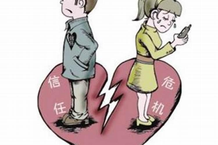 八字中格局是什么意思？