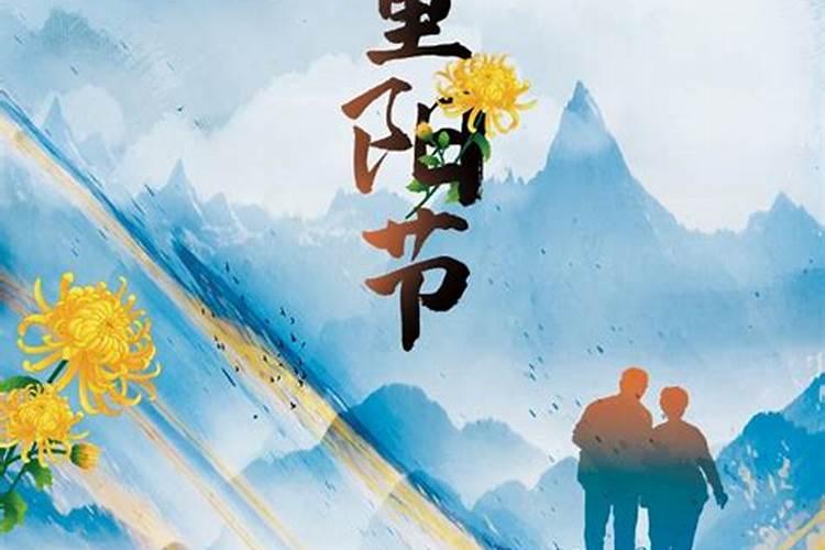 为什么许多人想要超度亡灵,达不到超度的原因？