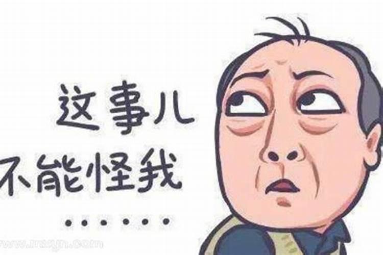 梦见以前的老板问我要东西吃的预兆