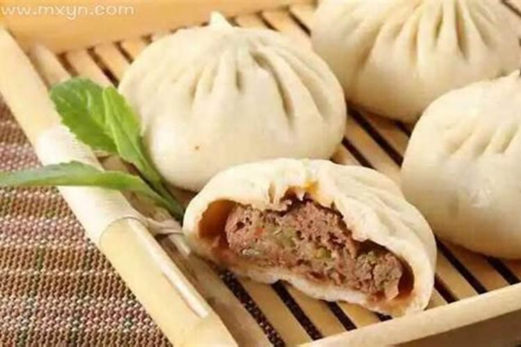 梦见狮子老虎同时出现是什么意思？