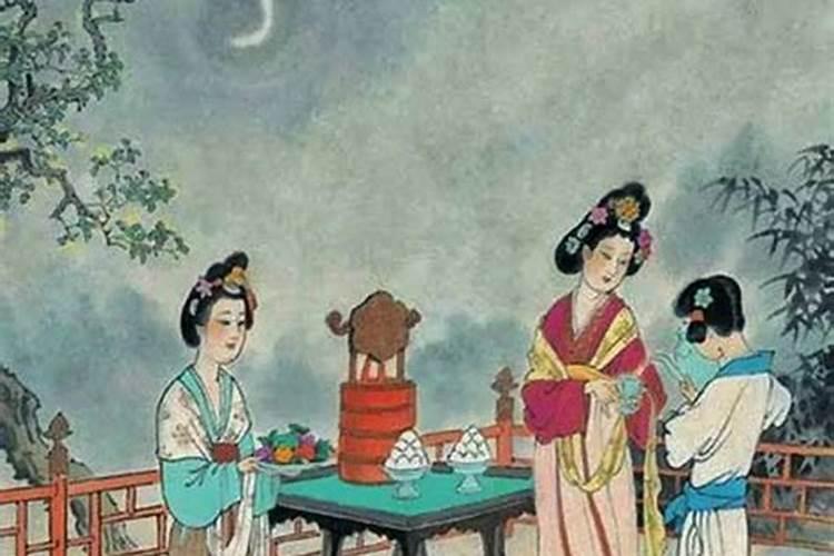 哪种八字的人会有同性恋倾向？