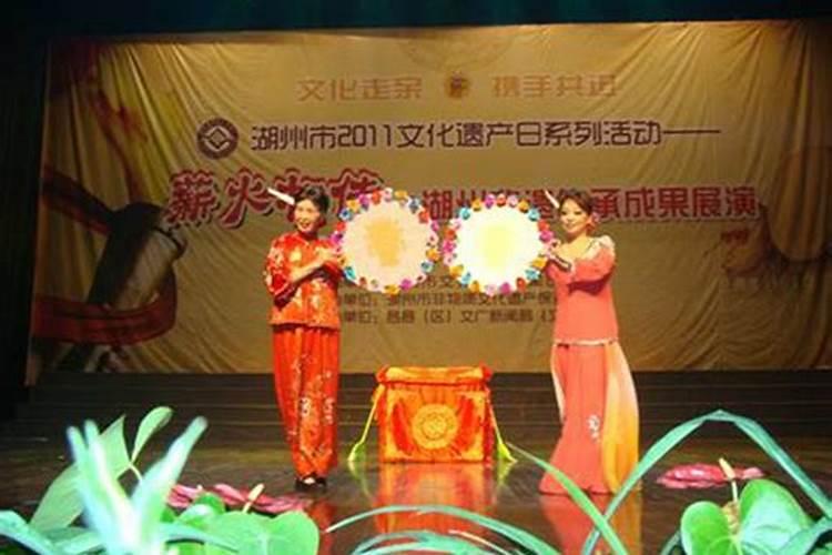 哪些年三月份元宵节？