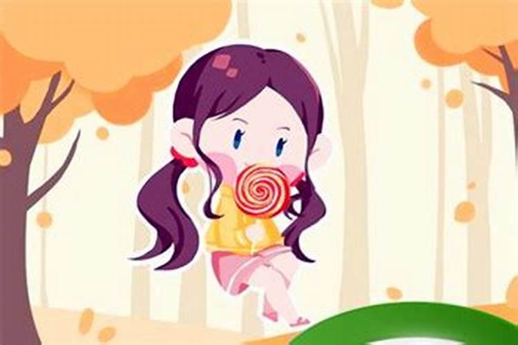 女孩大年初二出生好吗 爱情财富都不错？