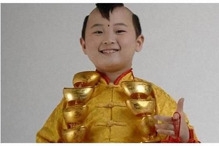 太岁锦囊历史典故
