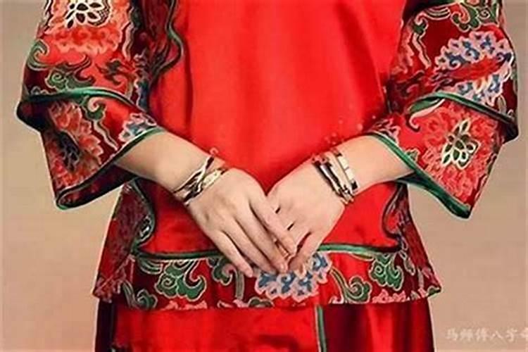 潮汕结婚习俗禁忌有哪些 潮汕地区婚嫁习俗