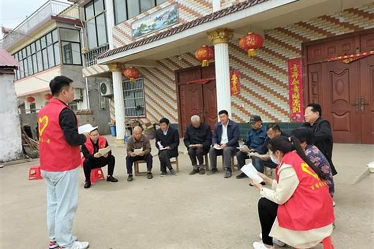 江苏灌南母女三人非正常死亡引发堵路事件的原因