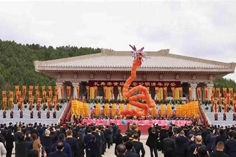 打胎后怎么给孩子超度