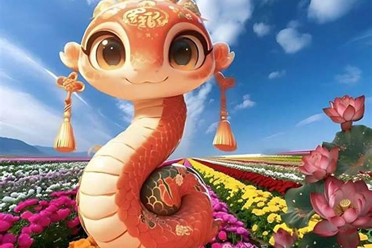 2015年请的太岁包!到现在也没处理!应该怎么整啊烧了还是埋了？