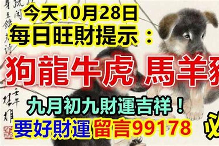 婚姻无效改为未婚吗