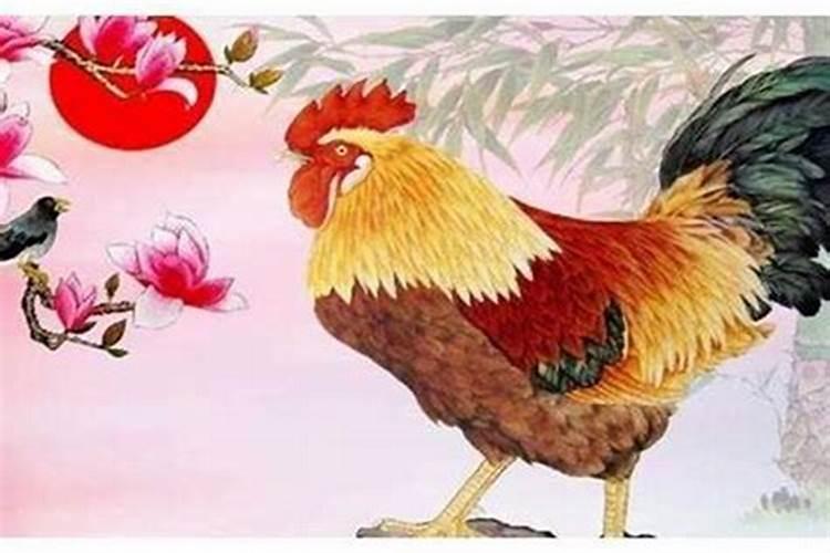 清明节气的特点和风俗