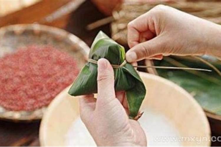 阳历12月25日是什么日子 农历十二月二十五是什么节日