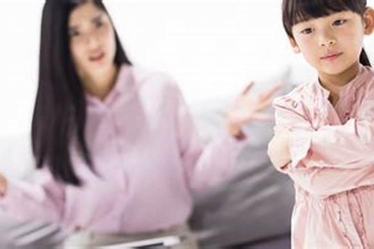 梦见妈妈和外婆吵架的预兆