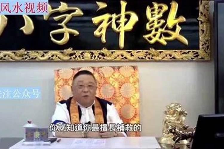 梦见棺材打什么七星彩