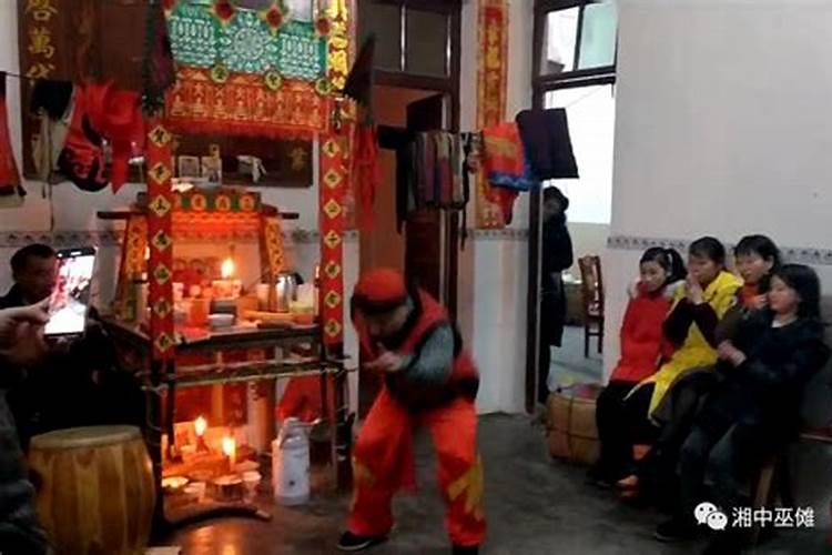 生辰看一生有几个孩子 免费算一下自己的子女缘