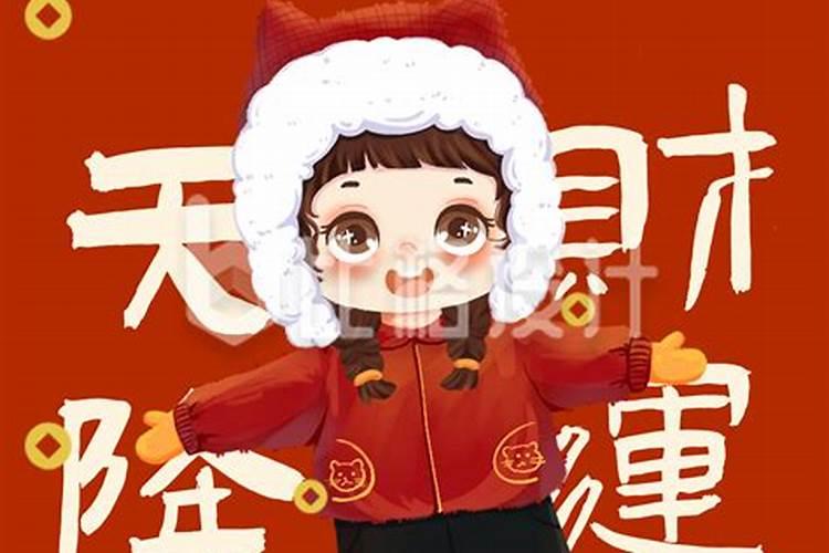 上香时间一般是几点