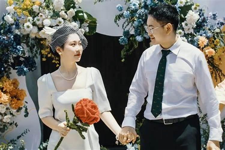 清明节的来历是什么