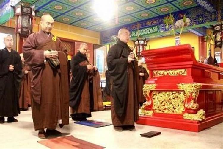 过年打了一个孩子,到现在连班都没找到,是不是因为造孽了啊,那几天...
