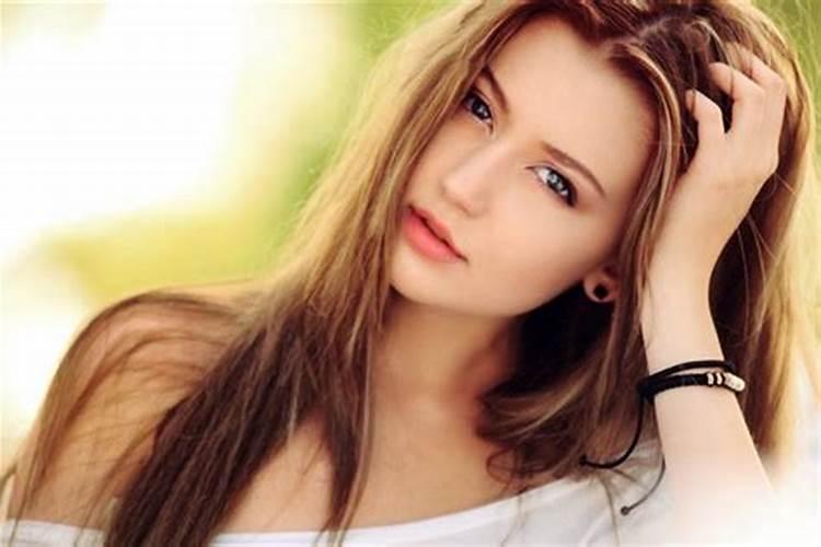 立夏之后家长养需要注意什么？如何让孩子长高？