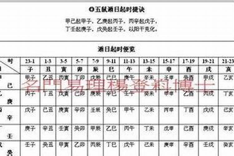 1995年属猪2025年婚姻怎么样