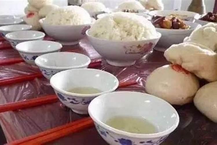属猪交运最佳时间交运当天注意事项？