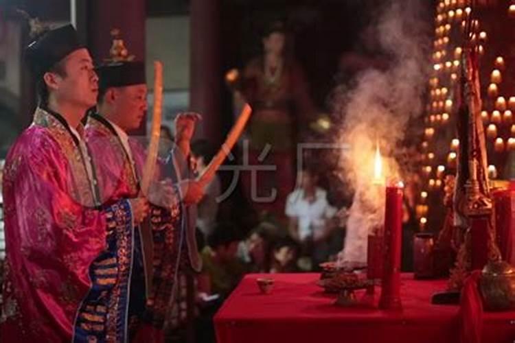 属牛婚配哪个属相最好属牛最佳婚配前十名属相