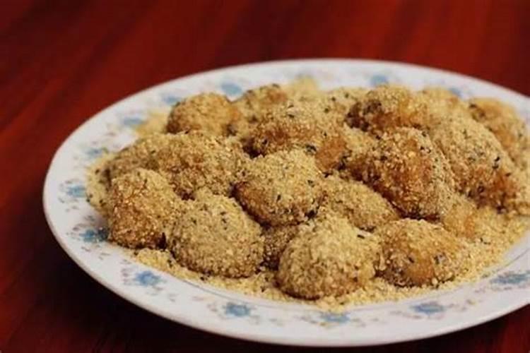 小孩子用化解太岁吗,化解太岁后的好处