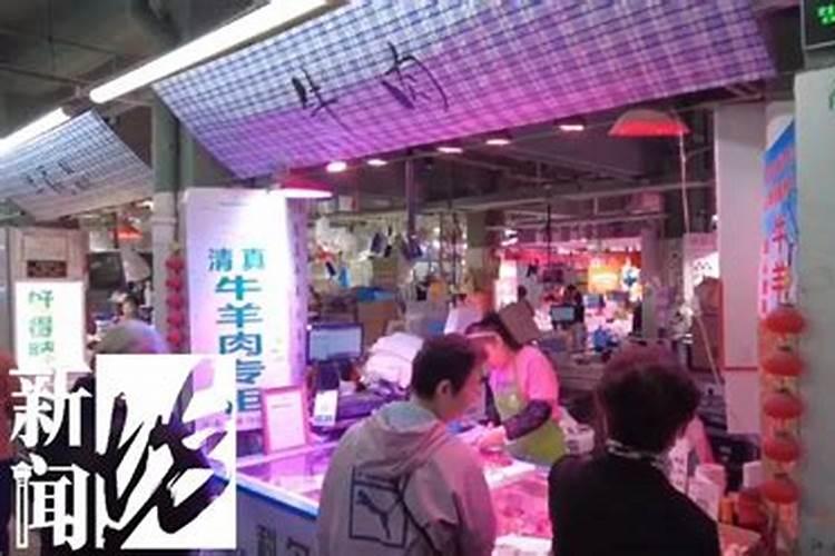 1974年农历7月21日下午57点五行属什么？