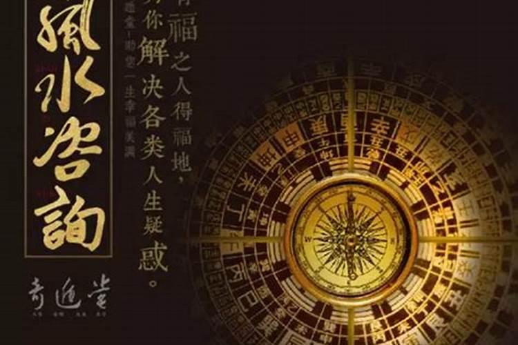 梦见两个女人的预兆