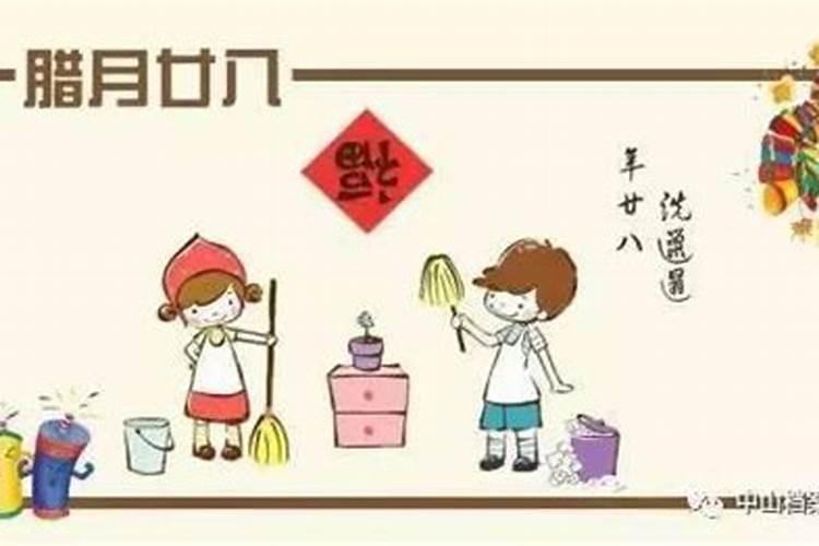 七月十五有什么讲究和忌讳
