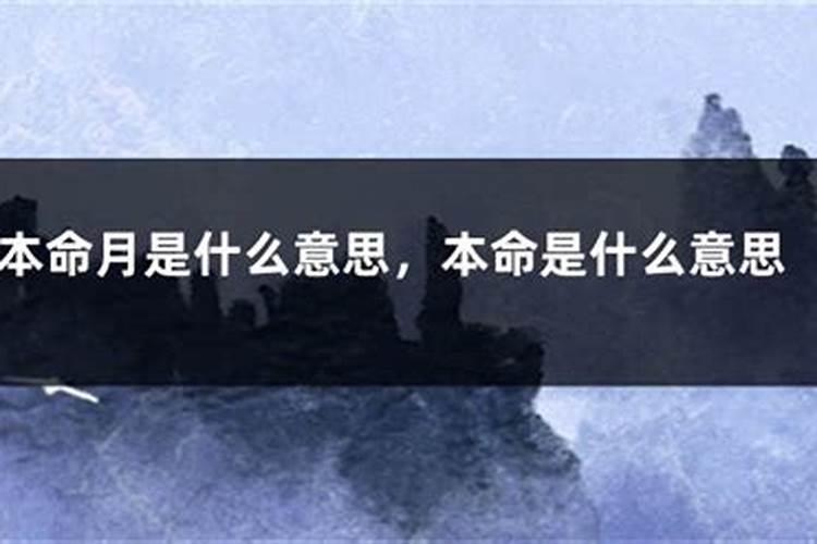 理发日子吉日2025年一月