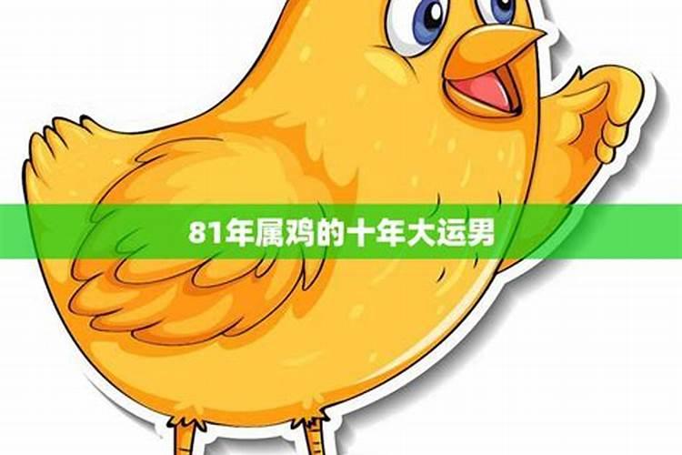 命中缺土怎么办,请高手指点,我是,81年,鸡命,11月14日阴历出生。