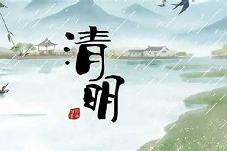 女人命犯桃花能化解吗,女人命犯桃花如何化解