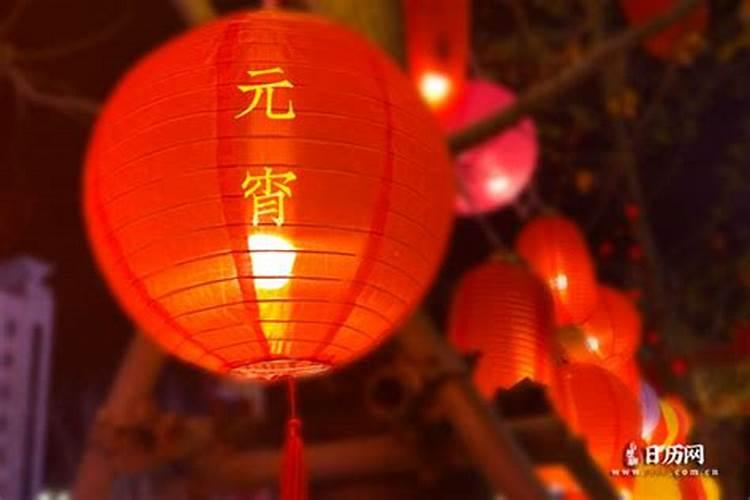 传说紫姑本为人家小妾,为大妇所妒,正月十五被害死厕间,成为厕神百度...