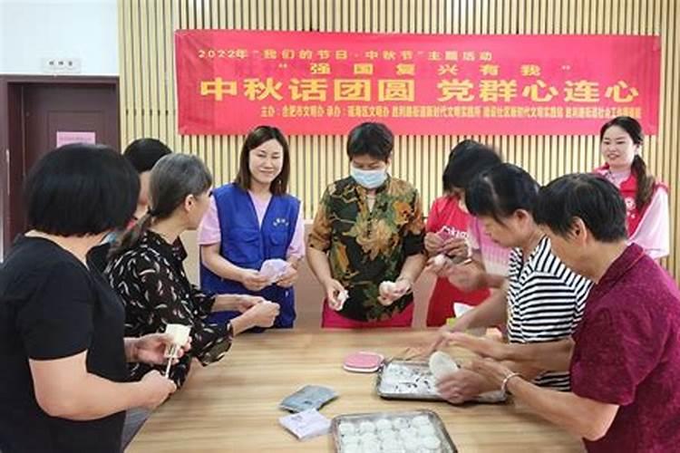 清明节到底该不该烧纸