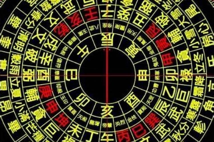 八字合婚没有时辰能算准么