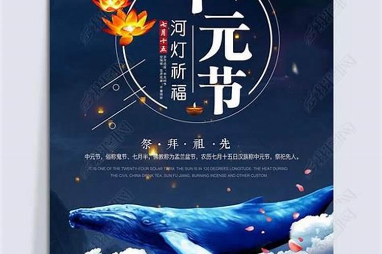 生肖兔2025运势详解
