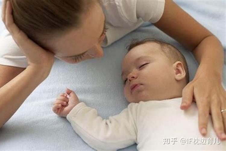 梦见冒烟但没看见火焰 梦见冒烟但没看见火焰预示什么