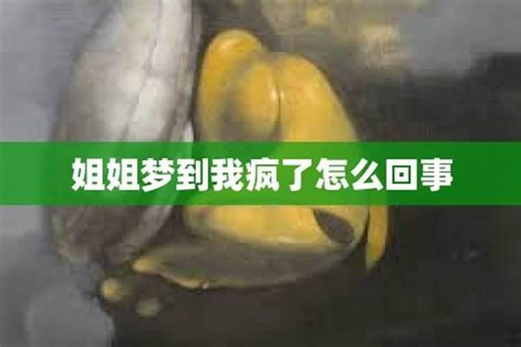 分宜县美食