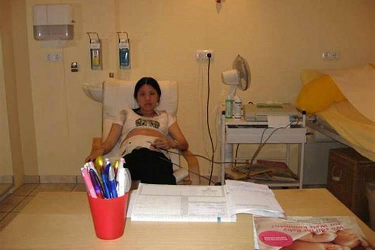 怎样为堕胎灵婴超度